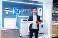 2024卓越设计青年 | 薛振华：坚守设计初心，在内卷的时代中做属于自己的设计