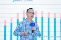 登陆佛山|海尔智慧楼宇磁气悬浮高效机房普及风暴来袭!