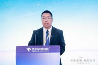 宏宇陶瓷领衔开启！中国陶瓷数字化营销之路！