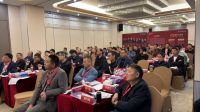 考诺装饰 探索创新追求卓越
