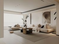 艺家｜洞窝杯整装设计大奖赛吉林赛区参赛作品