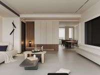 艺家｜洞窝杯整装设计大奖赛吉林赛区参赛作品