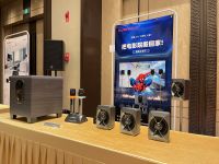 Partyhouse派对屋2024年度全国代理商、经销商峰会暨新品发布会圆满召开