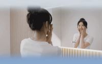 联合中国国家地理发布《总有美好在此间》，国货恒洁以品质成就大美空间