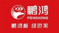 2024年板材十大品牌排行榜
