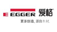 2024年板材十大品牌排行榜