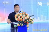 简一成品体验节暨美好家体验馆开业盛典(南京站)举办
