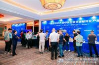 双向奔赴为什么华南地区建筑空调节能首选海尔磁气悬浮