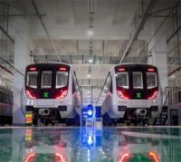双向奔赴为什么华南地区建筑空调节能首选海尔磁气悬浮