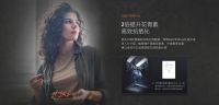 COLMO“大魔方”创领高端组合嵌冰箱市场，于第四届消博会展现全球影响力