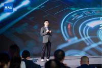 2024向新而生，“高端隐形晾衣专家”邦先生发布“三新”战略