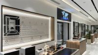 实力出众|明窗门窗 荣登中品榜2024年铝合金门窗十大品牌
