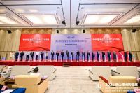 超45亿元询盘！大自然家居与家居建材头部企业携手打造“有家就有佛山造”国际品牌