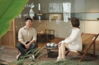 加点品牌丨燕居美学理念，构建诗性的精神生活样式