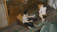 加点品牌丨燕居美学理念，构建诗性的精神生活样式