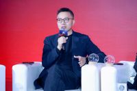 靓家居五一价格穿越十年前，再现经典688元/㎡装修套餐！