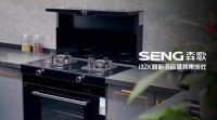 集成灶什么品牌好？口碑最好的集成灶十大品牌盘点汇总