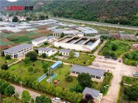 大国工程丨构建绿色生态，联塑为人居环境改善助力添彩