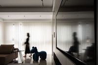 祝贺｜金堂奖桂林多名设计师入选金堂奖2023年度全国杰出作品榜