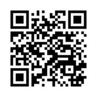 祝贺｜金堂奖桂林多名设计师入选金堂奖2023年度全国杰出作品榜