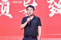 钜惠盛宴，品质装家！金牌超级工厂购圆满收官!