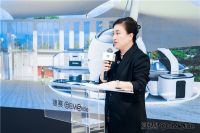 捷赛英雄会聚势亮剑 开启智能家电新征程!