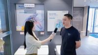 2023-2024中部健康家居消费趋势调查走进欧亚达家居武汉全案设计馆