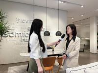 2023-2024中部健康家居消费趋势调查走进欧亚达家居武汉全案设计馆