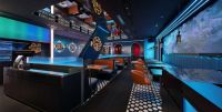 2024年最新餐饮全案设计十强公布！（附餐饮店设计案例）