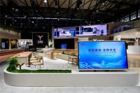 高温梅雨即将上阵，海尔智家10大场景先行一步