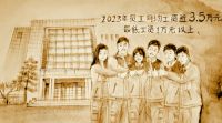 美巢『大爱』与『小爱』:保障员工权益,尊重员工价值