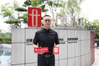 对话好莱客库腾: 如何打造品质健康整装？好莱客艺术整装4.26再掀新高度