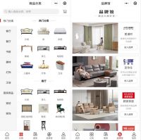 窗帘十大品牌爱漫时×米兰国际家具展：探索艺术与家居的绝妙共振