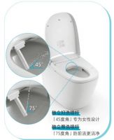 进口卫浴品牌伊奈，从生活开始缔造专属情绪价值