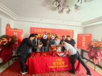 泰安新元花园150㎡旧房改造装修