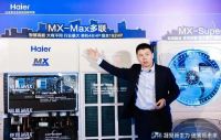 满足用户 成就客户 ！制冷展后300+新客户齐聚青岛