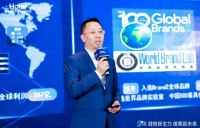 满足用户 成就客户 ！制冷展后300+新客户齐聚青岛