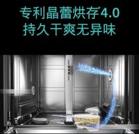 智能科技绘制绿色美好，西门子洗碗机获“国家级绿色产品认证”