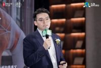 好莱客第十届426世界无醛日发布会圆满落幕，引领国民健康家居新风尚