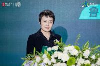 好莱客第十届426世界无醛日发布会圆满落幕，引领国民健康家居新风尚