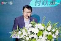 好莱客第十届426世界无醛日发布会圆满落幕，引领国民健康家居新风尚