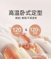一根纱线的旅程，天洋窗帘工艺全析