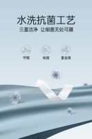 一根纱线的旅程，天洋窗帘工艺全析