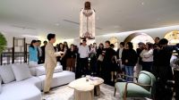 厚待生活——在福邸对话André Fu傅厚民