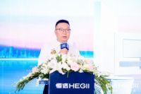 品质领航，美好武汉｜恒洁焕新 不止所见暨恒洁武汉徐东欧亚达旗舰店开业盛典隆重举行