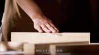 当“板王”遇上“太空顶流”，超强航天IP拉升大王椰品牌新高度