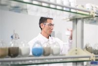 防水胶防水涂料品牌——老顽固,守护千家万户的安宁