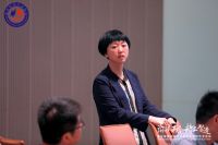 渝派家居·精工智造|重庆家居装饰行业数字化转型沙龙顺利举办