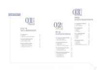 数智赋能，向新出发  《2024住宅产业数智化应用发展研究报告》正式发布