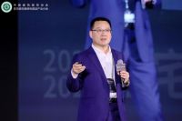 以设计力夯实家装企业核心竞争力  第七届CBDA住宅产业创新大赛结果正式发布